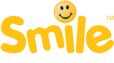 Smile Broadband